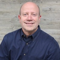 Mike Wells Email & Phone Number