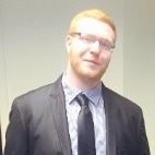 Constructure Technologies Employee Sean Galvin's profile photo