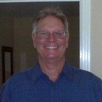 Valley Fleet Clean Employee Aaron Watson's profile photo