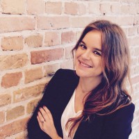 weclapp Employee Sandra Weisbrod's profile photo