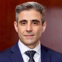 IVI RMA GLOBAL Employee Thomas Molinaro's profile photo