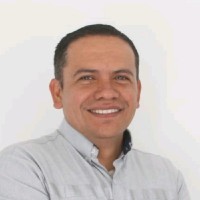 PazdelRio Votorantim Siderurgia Employee Jorge Gaviria Martinez's profile photo
