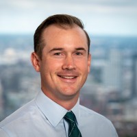 Charlesbank Capital Partners Employee George Knapp's profile photo