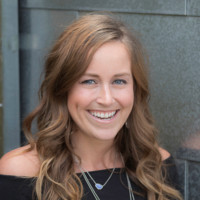 Kayleigh Gillespie Email & Phone Number