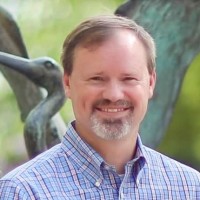 Hemmings Motor News Employee Grant Repsher's profile photo