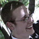 IME Automation Employee Travis Gowen's profile photo