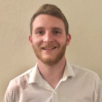 Vaco by Highspring Employee Austin Page's profile photo