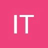 It Communications Email