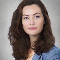 H.C. Wainwright & Co., LLC Employee Aileen Gibbons's profile photo