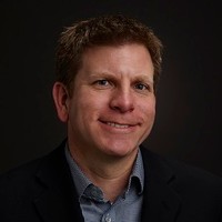 The Toro Company Employee David Traub's profile photo