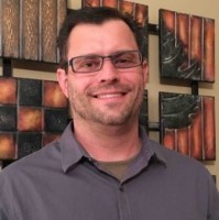 Greg Bach Email & Phone Number