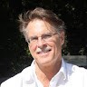 The Designsmith Employee Paul Miller's profile photo