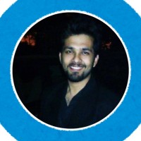 PixelCrayons Employee Varun Bhagat's profile photo