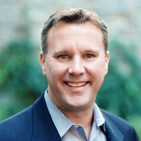 Brian Baillie Email & Phone Number