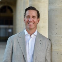 Baird Employee Steve Guy's profile photo