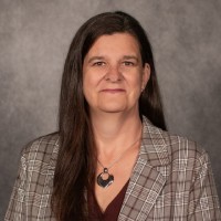 Pennsylvania Association of Realtors® Employee Billie Lake's profile photo