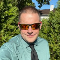 Tom Dipaolo Email & Phone Number
