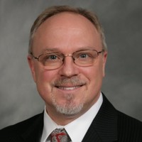 Michael Cammack Email & Phone Number