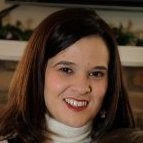 Cristina Romero Email & Phone Number