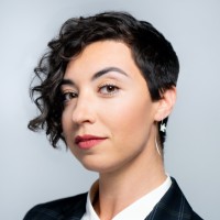 Licsw Rebecca Minor