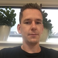 Jacco Beeke Email
