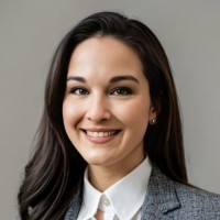 Alexandra Grawe Email & Phone Number