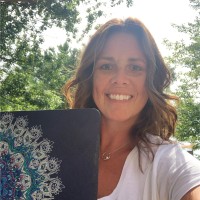 Pro Realty Employee Cheryl Kelly's profile photo