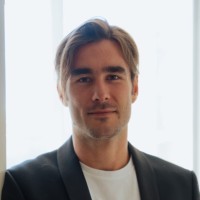 WeKan Employee Pablo Jimenez Godoy's profile photo