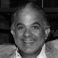 Sambalatte Torrefazione Employee Luiz Oliveira's profile photo