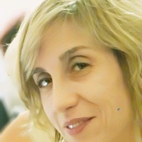 Korff Employee Ofelia Maestroni's profile photo