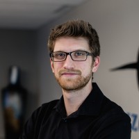 IWCD Ltd. Employee Kolton Nicolson's profile photo
