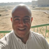 Mohamed Othman Email