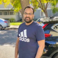 Nizamuddin Mohammed Email