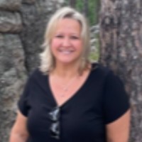 Michelle Kauer Email