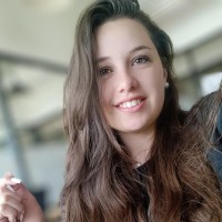 IRIUM Employee Teresa Fernandez's profile photo