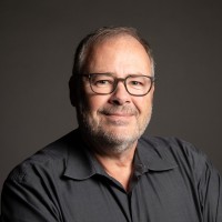 Lance McCormick Email & Phone Number