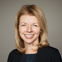 Independence Blue Cross Employee Beth Forman's profile photo