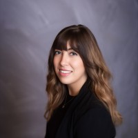 Fareconnect.com Employee Malindi Vos's profile photo