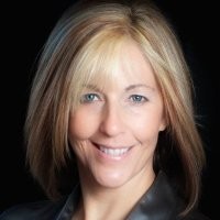 Yampa Valley Bank Employee Whitney Fortna's profile photo