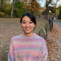 Shaped Employee Kathleen Xue's profile photo