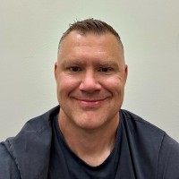 Eli Lilly and Company Employee Eric Schmid's profile photo