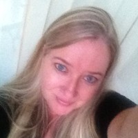 Hopefully Yours Services Employee Hope Goodwin's profile photo
