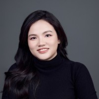 Ellen Vu Email & Phone Number