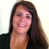 SAS Retail Services Employee Lisa Grant's profile photo