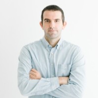 House of Apps Employee Yunus Tirnovali's profile photo