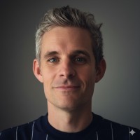 Spin Employee Flavio Smurra's profile photo