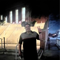 Hansen Valladares Email & Phone Number
