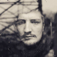 TMJ4 News Employee Joseph Pfaff's profile photo