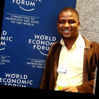 XCBG International Development Group, LLC Employee Mohamed Jalloh's profile photo