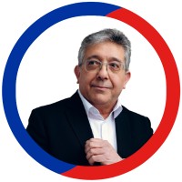 Hatem Meddeb Email & Phone Number